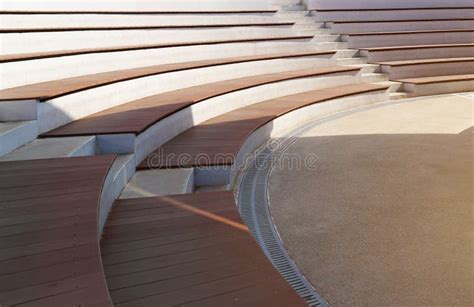 1004 Modern Amphitheater Stage Stock Photos Free And Royalty Free