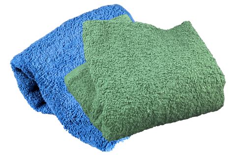TERRY TOWEL EuropeStock offers | GLOBAL STOCKS