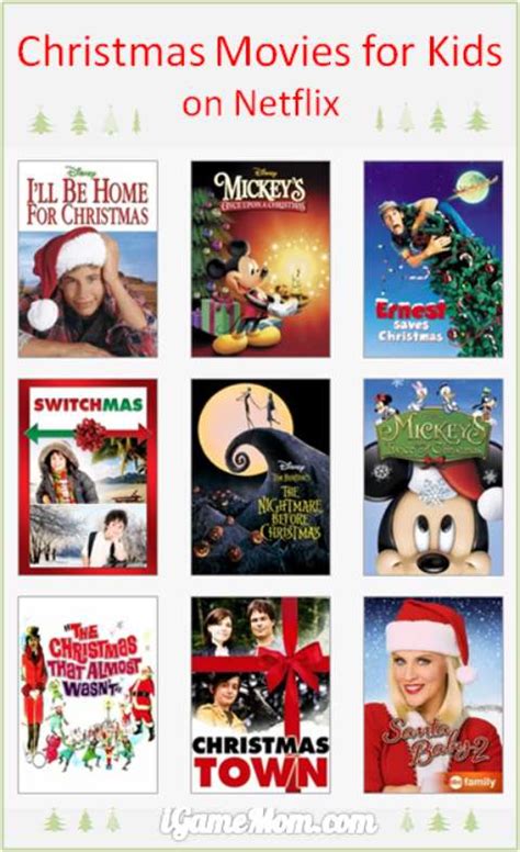 Christmas Films For Toddlers 2021 Best Christmas Tree 2021