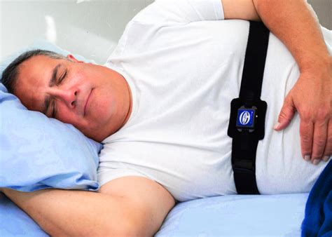 does positional therapy work for sleep apnea sleepquest