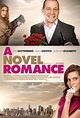 A Novel Romance (2011) - FilmAffinity