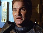 Sam Jones - Stargate SG-1 Image (21308558) - Fanpop