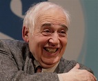 Harold Bloom, literary critic who wrote of the ‘anxiety of influence ...