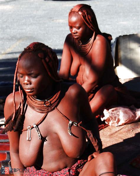 Tribal Women Porn Sex Pictures Pass