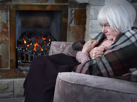 fuel poverty crisis leave one in three pensioners in turmoil the independent