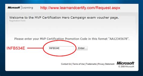 You can get the latest. SQLAuthority News - Microsoft Certification Exam ...