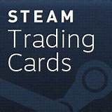 Images of Steam Community Trading