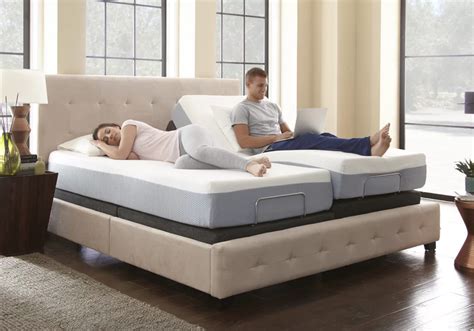 The Best Adjustable Beds For 2019 See It Now Lonny