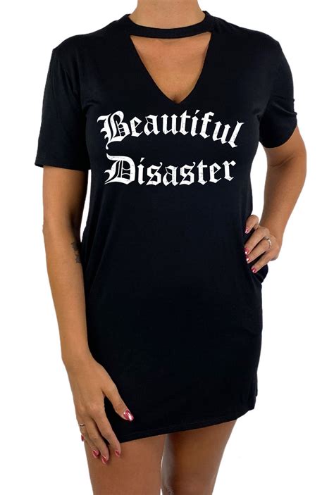 dresses beautiful disaster clothing