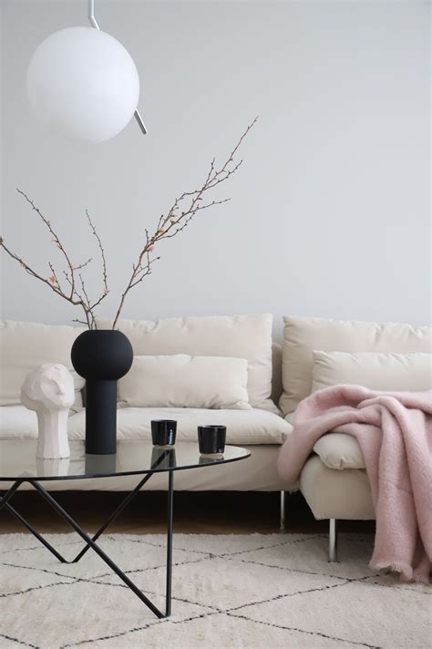 Gorgeous Scandinavian Interior Design Decor Ideas21 Homishome