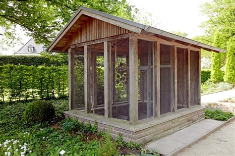 Deshalb habe ich so lange kein film hochgeladen. Vogelvoliere im Stadtpark Gütersloh | Botanischer Garten
