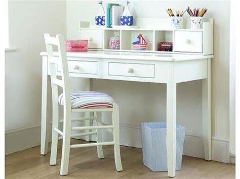Study Table Designs For Small Rooms Ideas For My Daughters Room