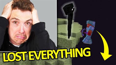 Minecraft Fails That Will Cure Your Depression 40 Youtube