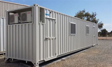 New And Used Shipping Containers Adelaide Shipping Containers For Sale