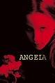 Angela (1995) | The Poster Database (TPDb)