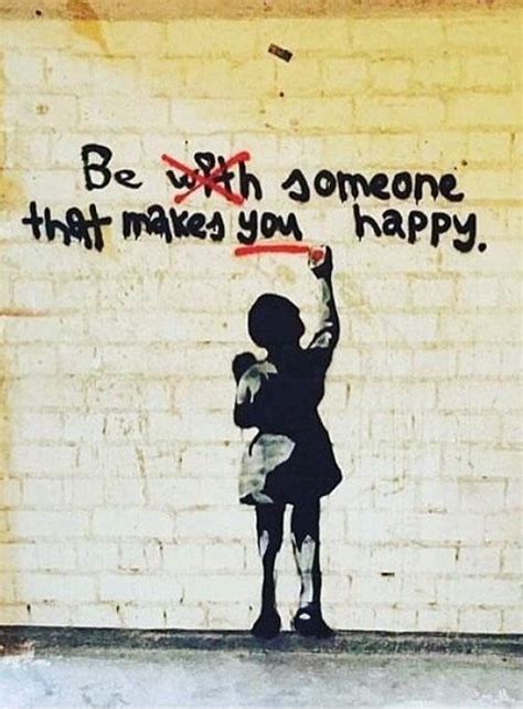 Pin By Kl On Cool Pictures Inspirational Quotes Pictures Street Art