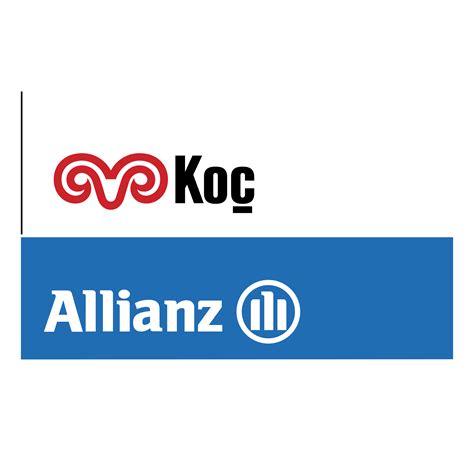 Allianz Logos Download