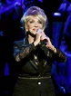 Jeannie Seely Became a Force of Change at the Grand Ole Opry [EXCLUSIVE]