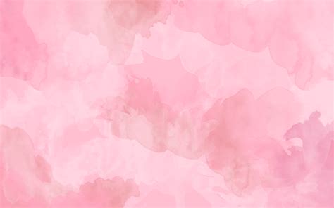 Pastel Pink Art Wallpapers Ntbeamng
