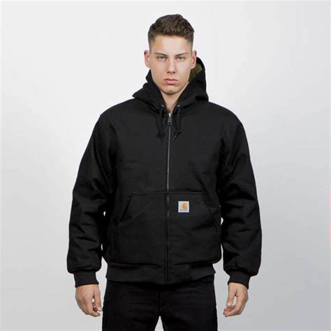 Sale > carhartt winter jacket sale > in stock