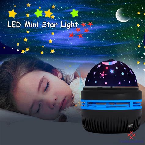 Luminária Projetor Estrela 360º Galaxy Abajur Star Master Estrelado Galaxy Lâmpada Shopee Brasil