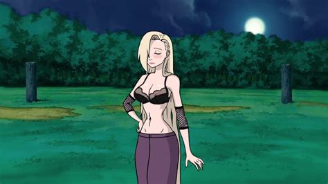 naruto kunoichi trainer apk 0 19 1 ported download for android