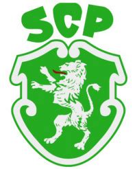 Some of them are transparent (.png). Sporting Clube de Portugal | Wiki Sporting