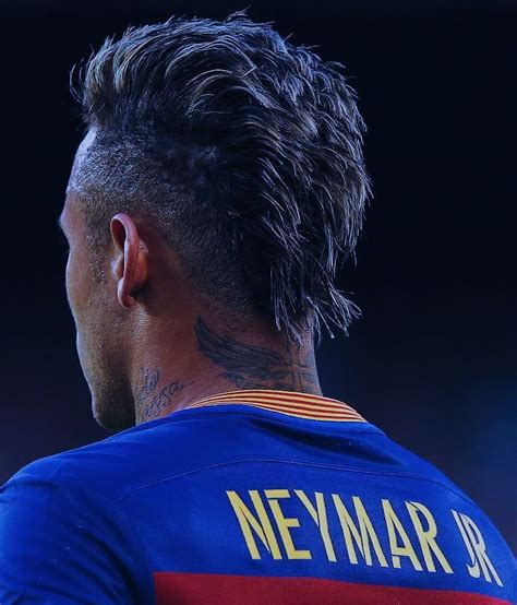 pin on put respect on the name neymar ️