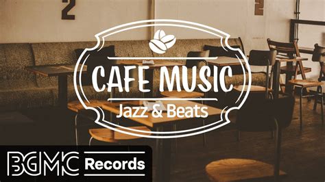 Chill Study Jazz Beats Music Instrumental Jazz Hip Hop Playlist Youtube