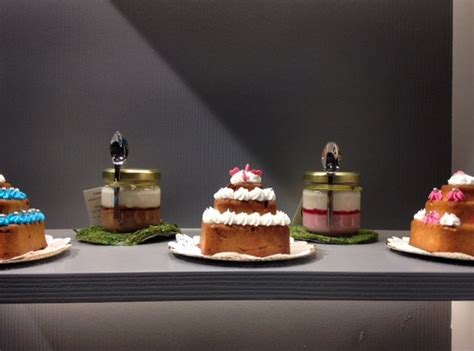 Ipoallergenici, sono privi di sostanze chimiche, non contengono glutine di frumento. Brescia, arriva la pasticceria per cani: tra i dolci il ...