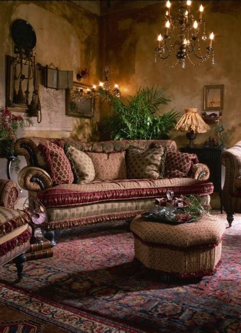 Shop wayfair for all the best bohemian accent chairs, boho chairs. Cozy Living Room Pictures, Photos, and Images for Facebook ...