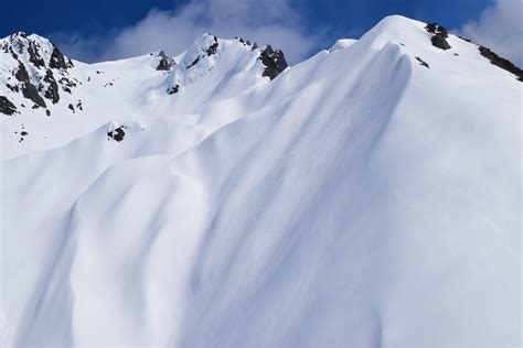 Free Images Outdoor Snow Mountain Range Scenery