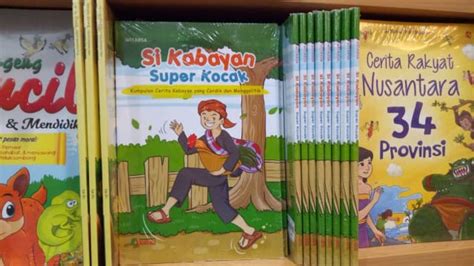 Di dalam karya si kabayan jadi dukun, ditemukan 4 (empat) tuturan kabayan sumber: Bernuansa Cabul, Buku Dongeng "Kabayan Super Kocak" Tak ...