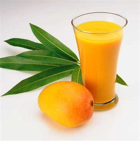 We're so passionate about pure raw juice because more and more people every day are taking control of. Fruit Juices - Alphonso Mango Juice Manufacturer from ...