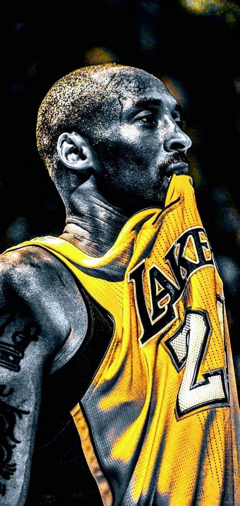 Check spelling or type a new query. Pin by Jason Streets on NBA in 2020 | Kobe bryant wallpaper, Kobe bryant, Kobe