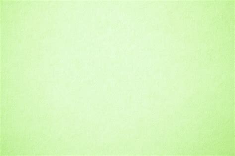🔥 Free Download Pastel Green Paper Texture Picture Free Photograph