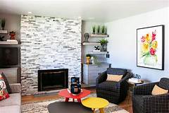 Retro Revival Charlese Sharons Films Re Emerge As Essential Classics Of The Silver Screen