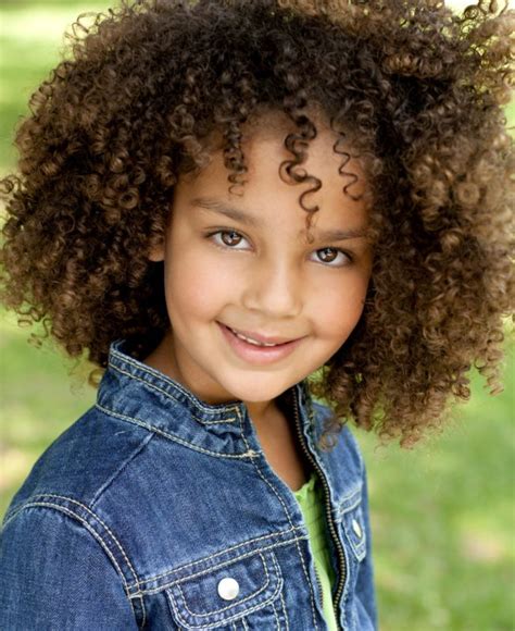 Contact us for more info. Top Black Kids Headshots Near Me: Actors & Professionals