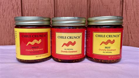 The 15 Best Chili Crisp Brands Ranked