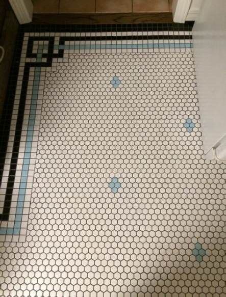 42 Ideas Kitchen Floor Mosaic Colour For 2019 Kitchen Flooring