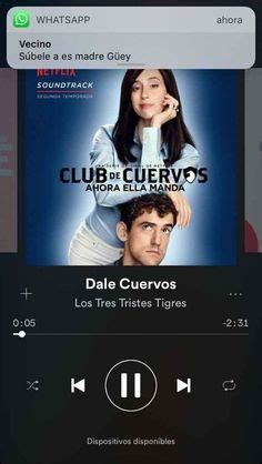 La balada de hugo sánchez. 57 Best Club de cuervos images | Memes, Hugo sanchez ...