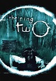 The Ring Two (2005) - Posters — The Movie Database (TMDB)