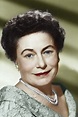 Thelma Ritter - Profile Images — The Movie Database (TMDb)