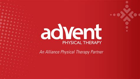 Advent Physical Therapy Home
