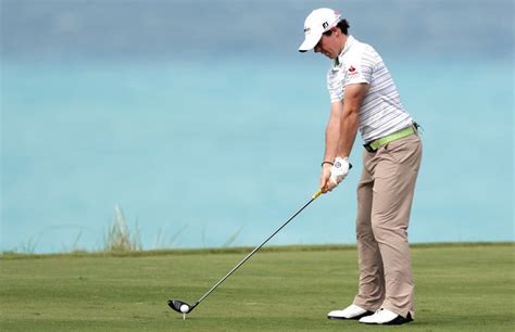 Maybe you would like to learn more about one of these? Why Golf Setup Position Is so Important to Your Swing