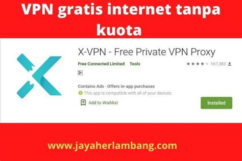 Disabling the vpn system settings so that somebody using the device can't change the config. Aplikasi Vpn Gratis / 15 Aplikasi Vpn Gratis Terbaik ...