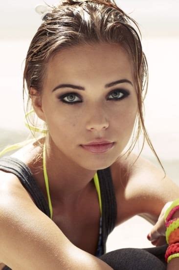 Picture Of Sandra Kubicka