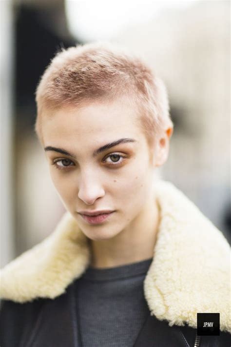 We did not find results for: Pin on юля данилевская