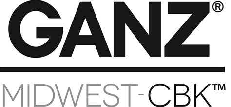 Ganz Midwest Cbk Las Vegas Market