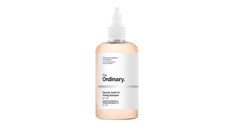 The Ordinary Skin Care Products SkinStore Launch